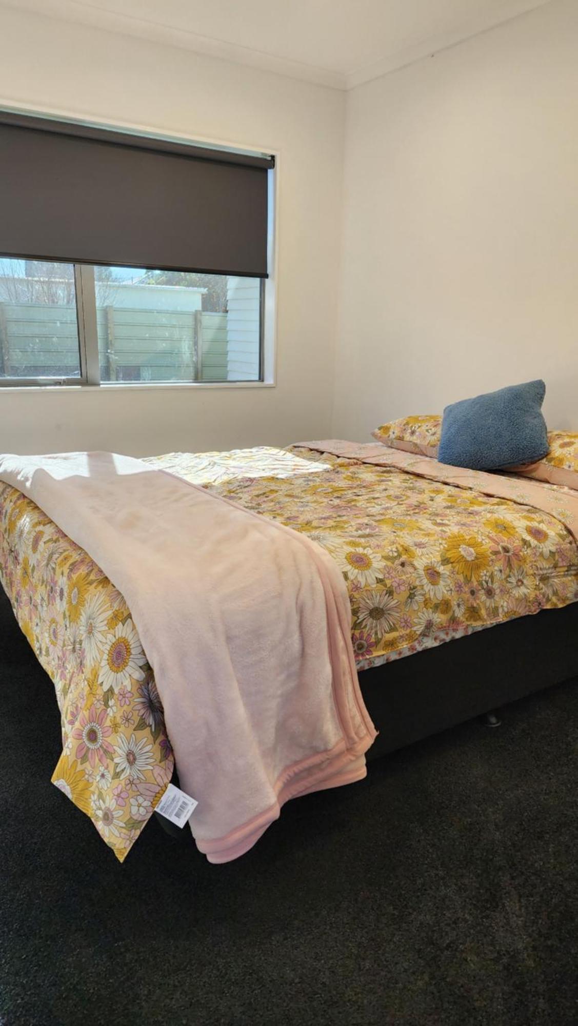 Oaktree Entire Holiday Home, Sleeps 8 To12 Ροτόρυα Εξωτερικό φωτογραφία