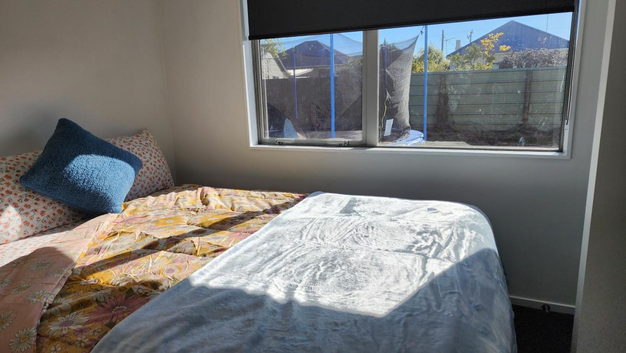 Oaktree Entire Holiday Home, Sleeps 8 To12 Ροτόρυα Εξωτερικό φωτογραφία