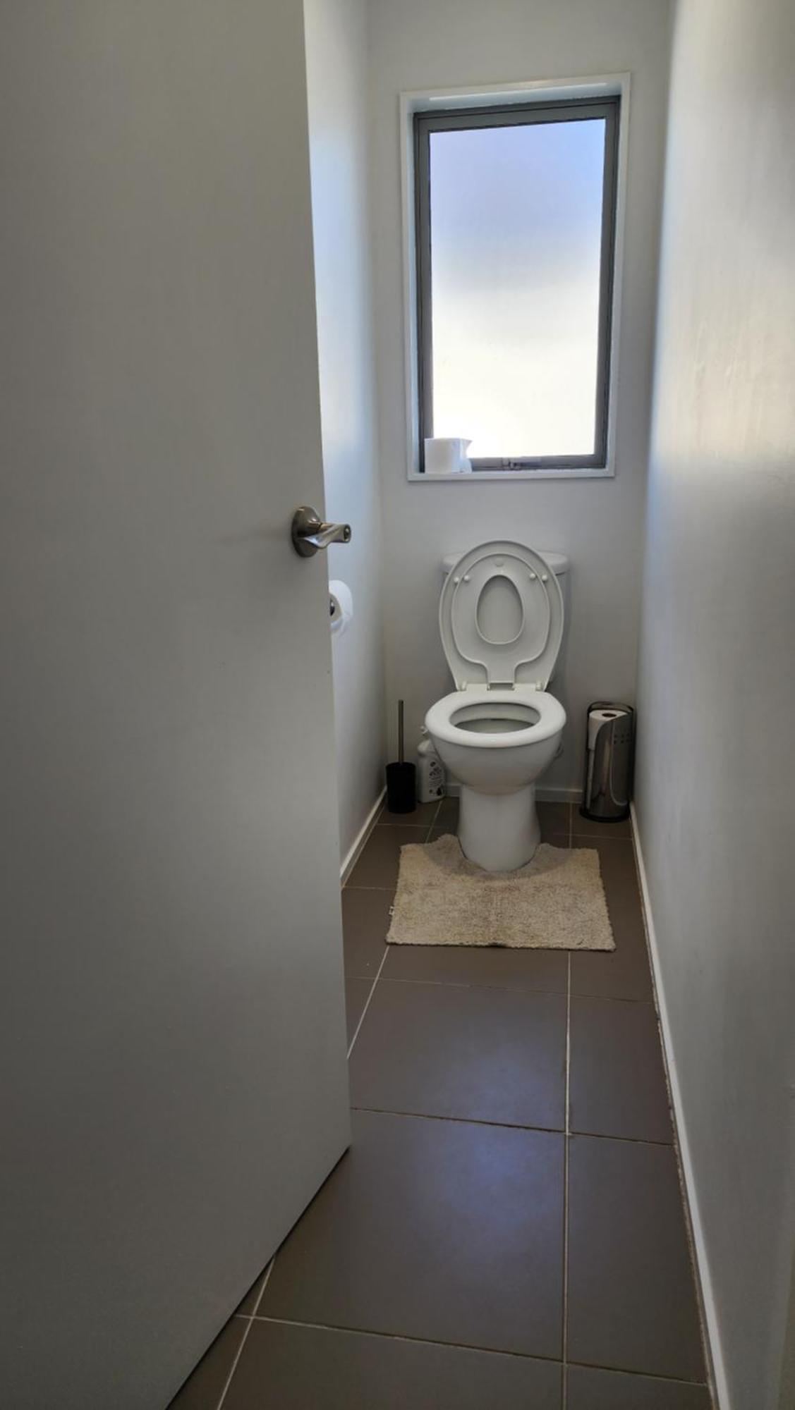 Oaktree Entire Holiday Home, Sleeps 8 To12 Ροτόρυα Εξωτερικό φωτογραφία