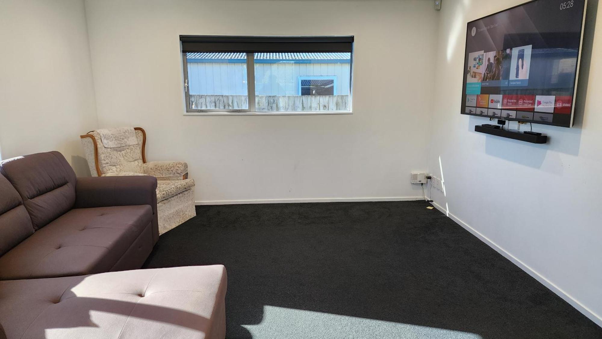 Oaktree Entire Holiday Home, Sleeps 8 To12 Ροτόρυα Εξωτερικό φωτογραφία