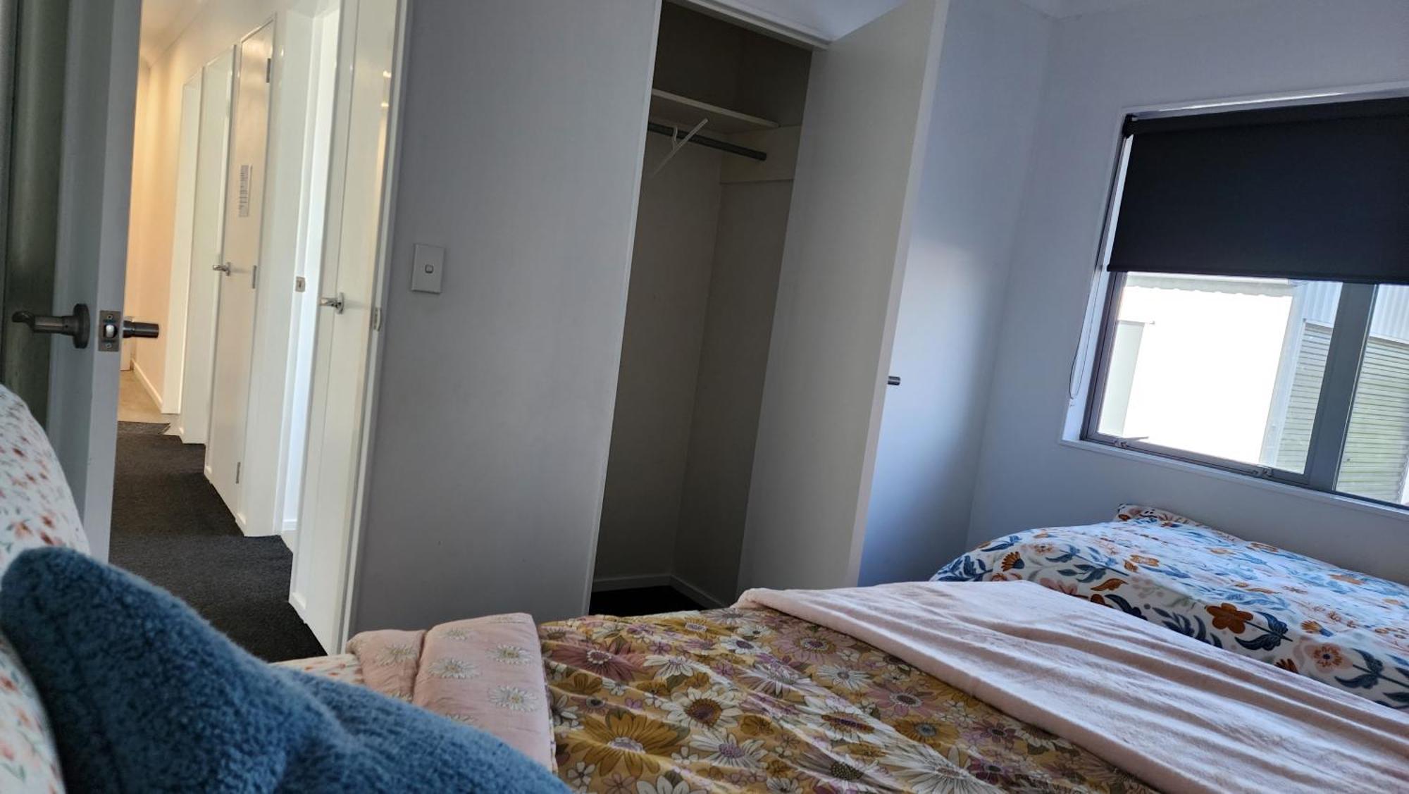 Oaktree Entire Holiday Home, Sleeps 8 To12 Ροτόρυα Εξωτερικό φωτογραφία