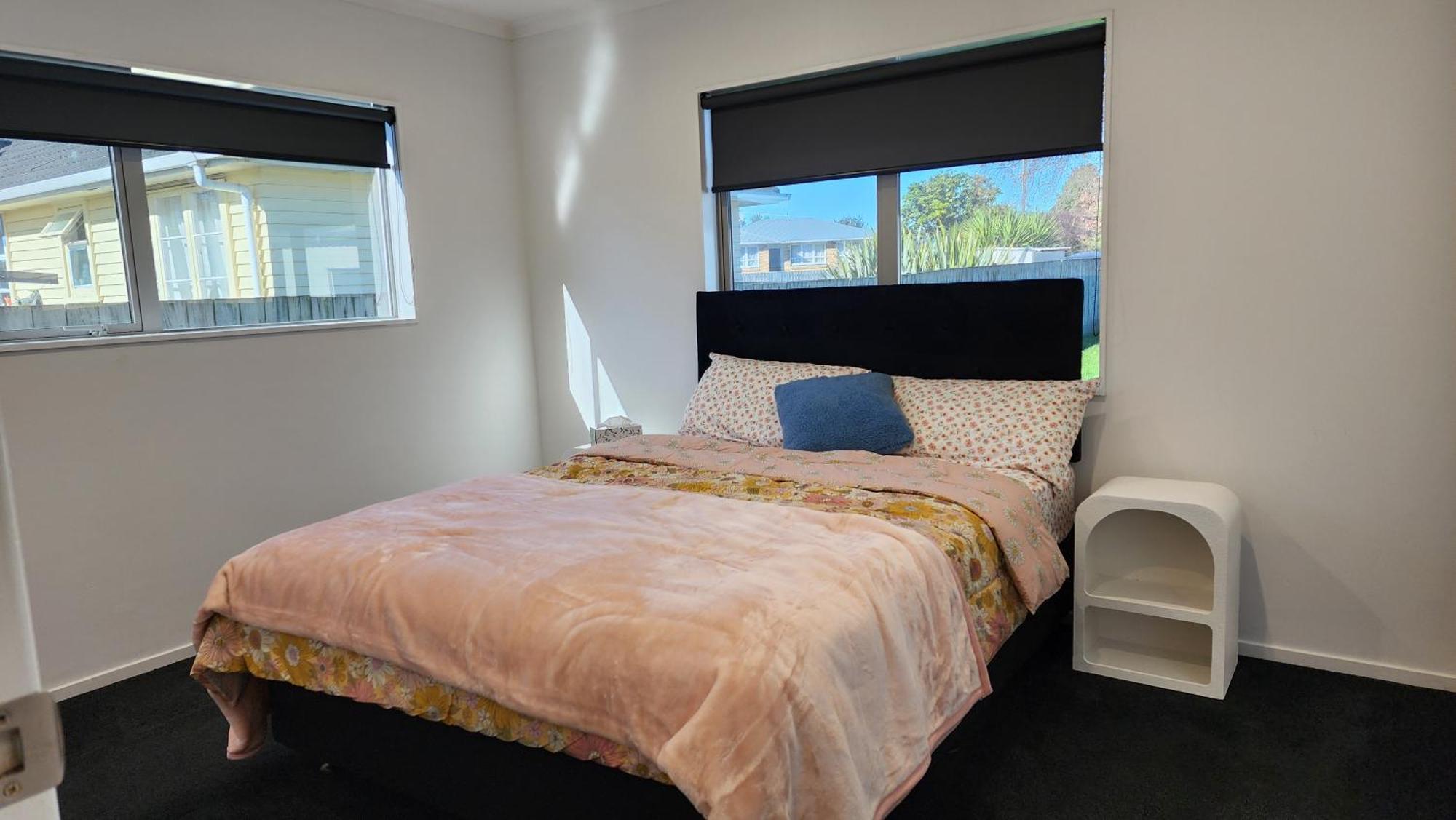Oaktree Entire Holiday Home, Sleeps 8 To12 Ροτόρυα Εξωτερικό φωτογραφία