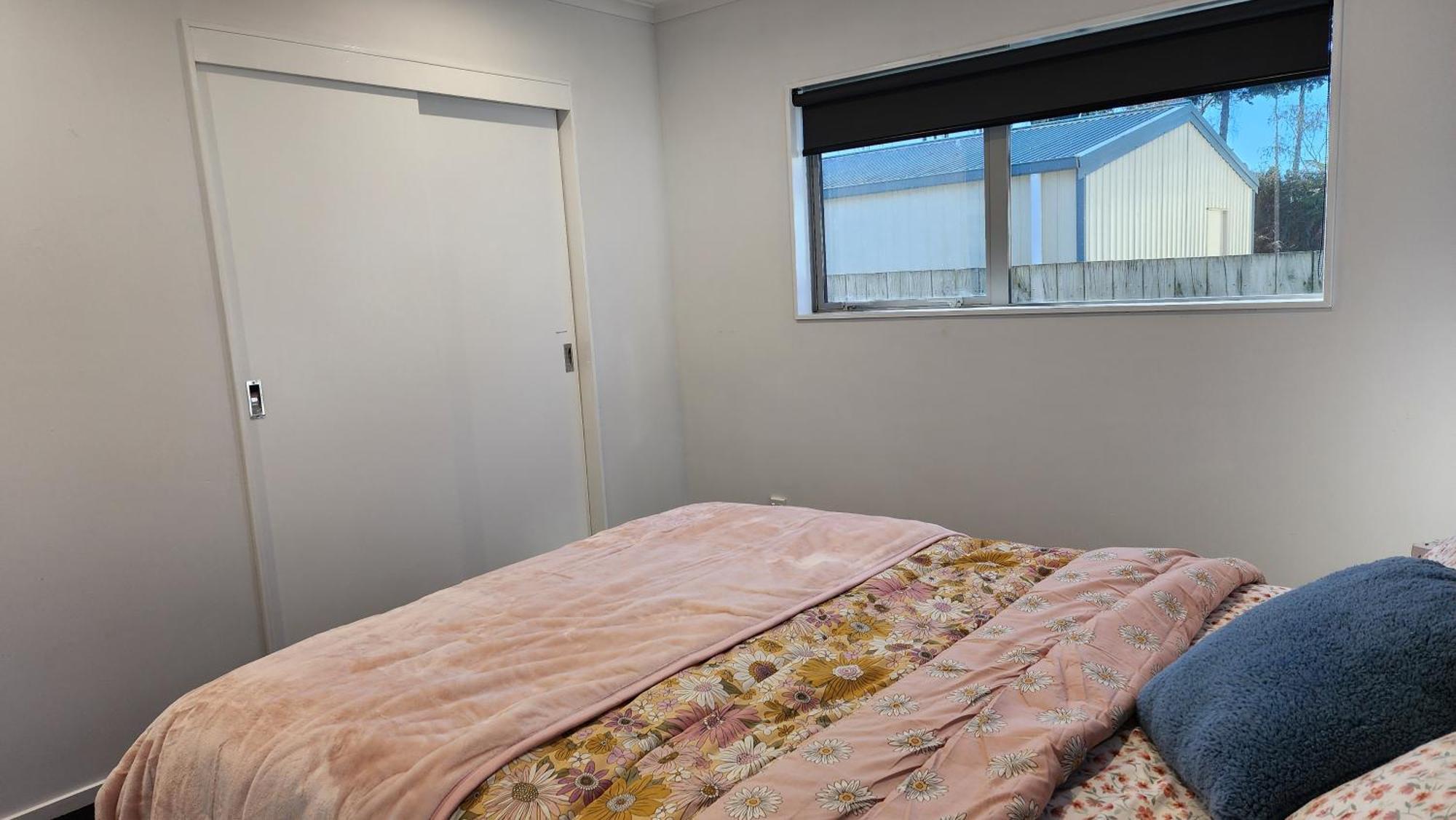 Oaktree Entire Holiday Home, Sleeps 8 To12 Ροτόρυα Εξωτερικό φωτογραφία