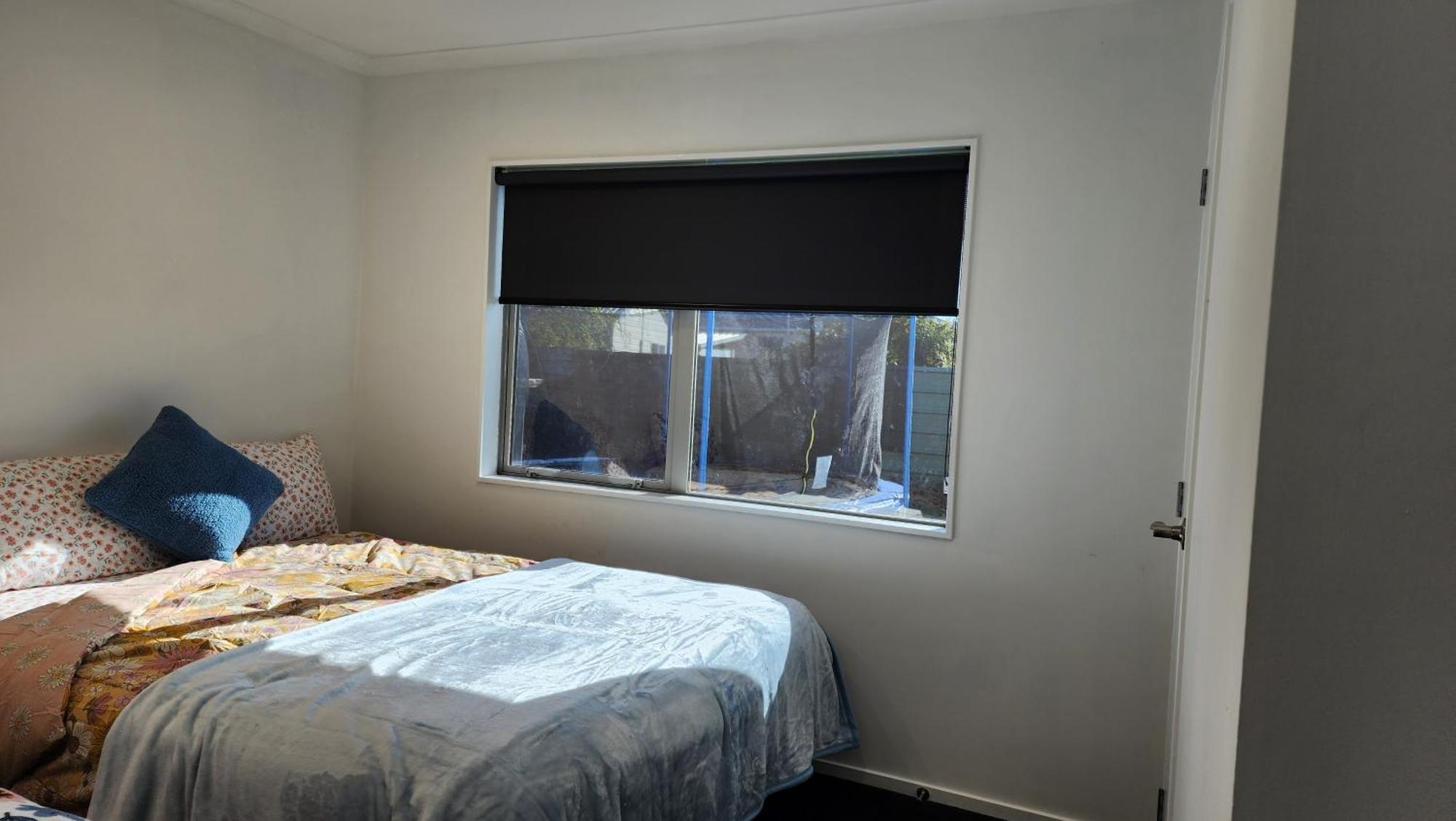 Oaktree Entire Holiday Home, Sleeps 8 To12 Ροτόρυα Εξωτερικό φωτογραφία
