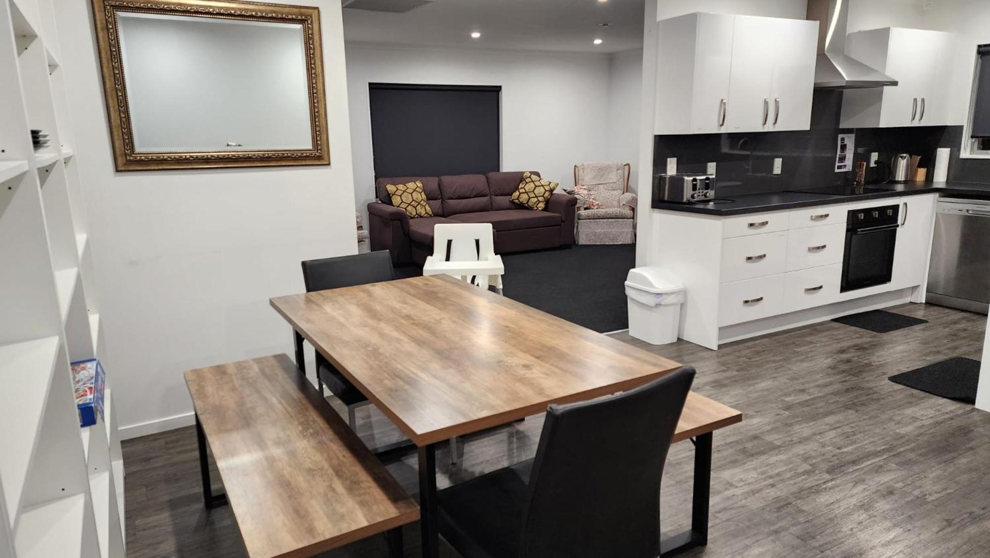 Oaktree Entire Holiday Home, Sleeps 8 To12 Ροτόρυα Εξωτερικό φωτογραφία