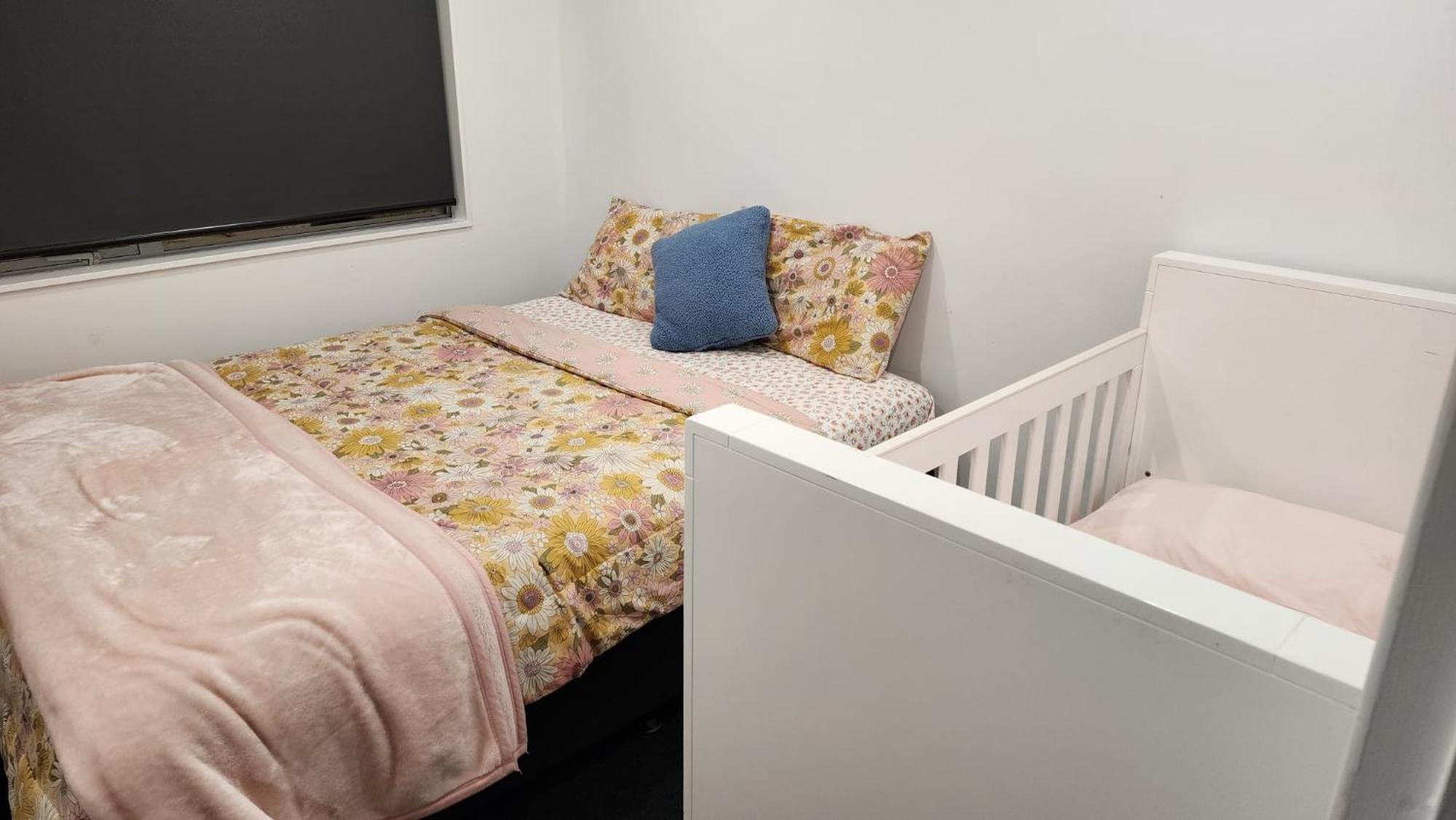 Oaktree Entire Holiday Home, Sleeps 8 To12 Ροτόρυα Εξωτερικό φωτογραφία
